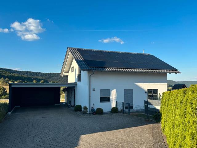 Haus kaufen in Gosheim, Baden-Württemberg