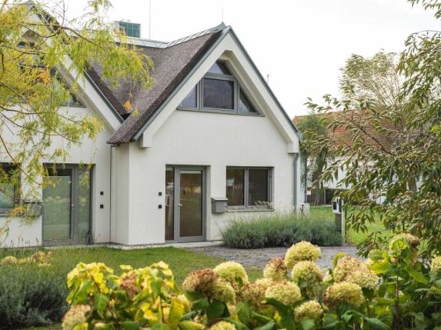Bungalow kaufen in Weiden am See, Burgenland