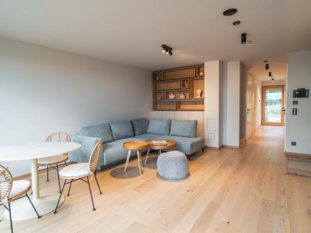 Bungalow kaufen in Seepark Bauteil 2, Weiden am See
