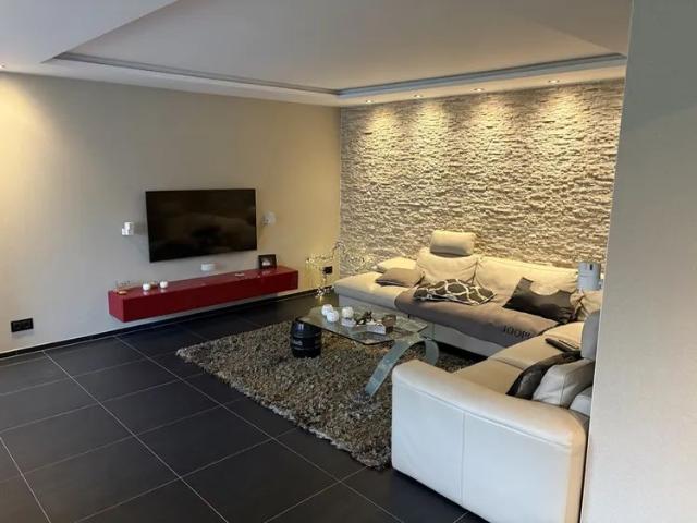 Haus mieten in Sankt Augustin, Nordrhein-Westfalen