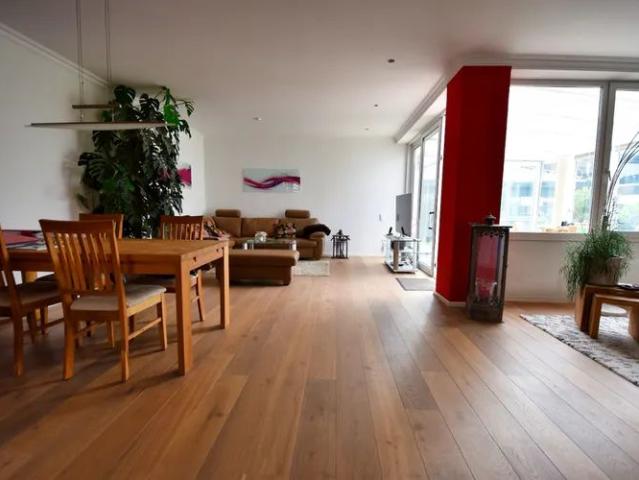 Haus mieten in Sankt Augustin, Nordrhein-Westfalen