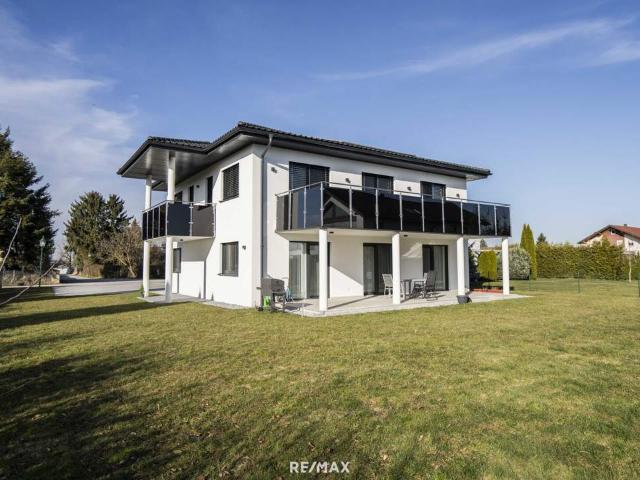Haus kaufen in Haselbach, Braunau am Inn