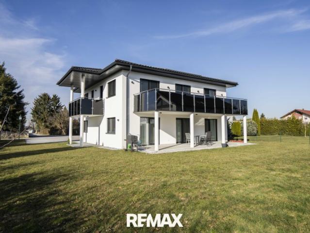 Einfamilienhaus kaufen in Pfaffstätt, Oberösterreich