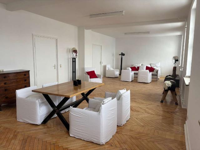 Wohnung kaufen in Mariental, Landkreis Helmstedt