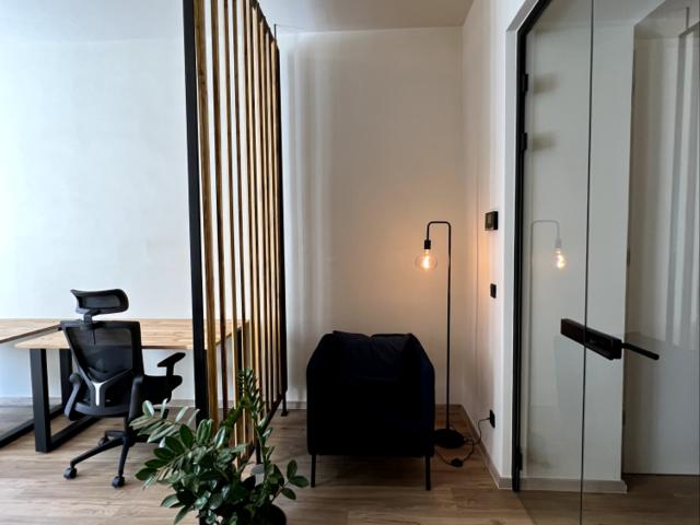 Büro mieten in Seestadt, Wien