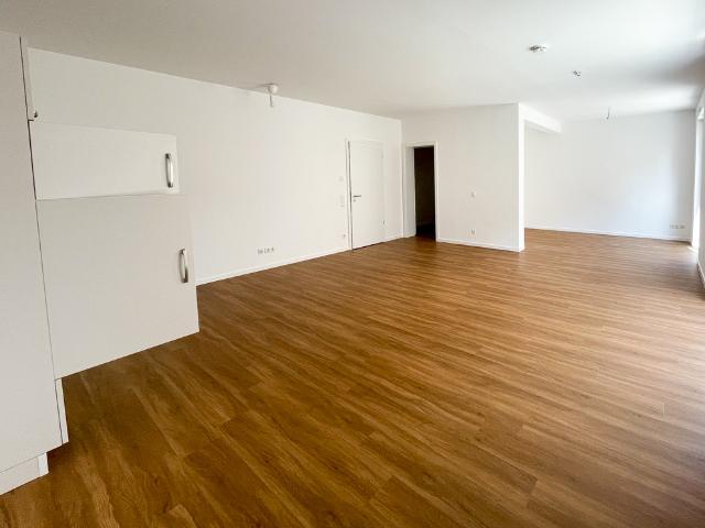Haus mieten in Dresden, Sachsen