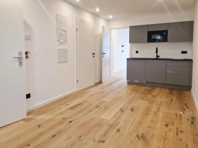 Apartment mieten in KG Favoriten, Wien