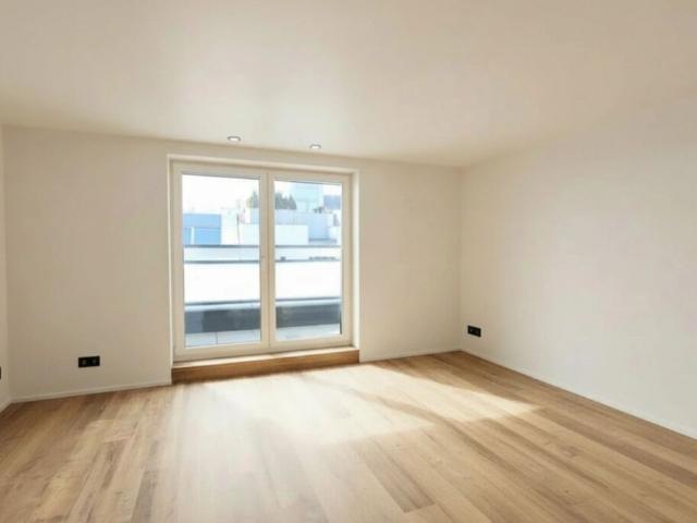 Apartment mieten in Favoriten, Wien