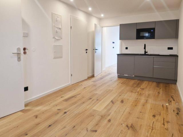 Apartment mieten in KG Favoriten, Wien