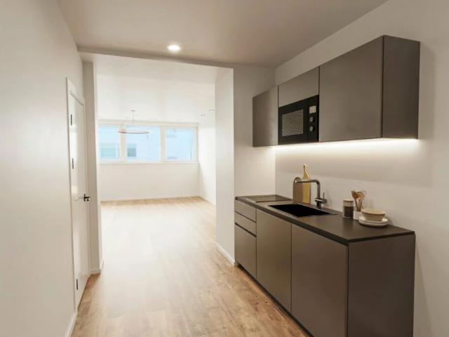 Apartment mieten in KG Favoriten, Wien