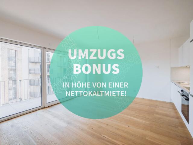 Apartment mieten in Glaucha, Halle