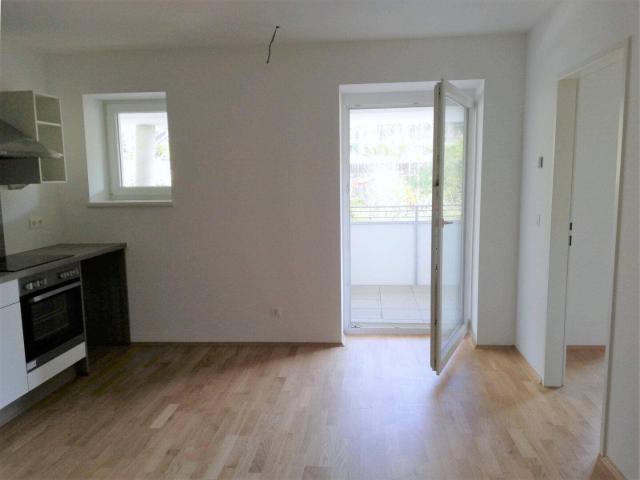 Apartment mieten in Innsbruck, Mühlau