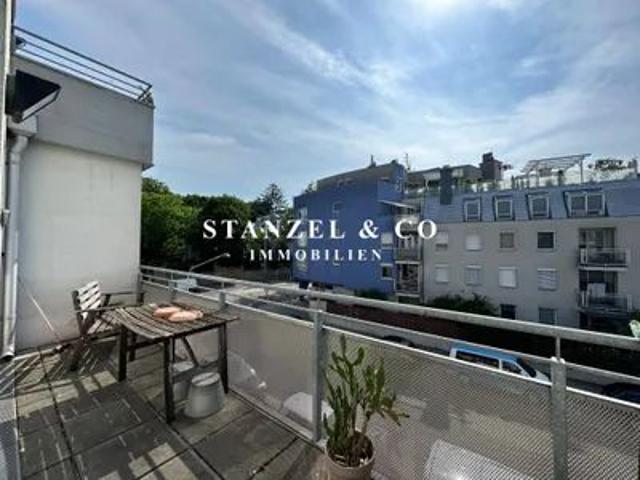 Apartment mieten in KG Hietzing, Wien