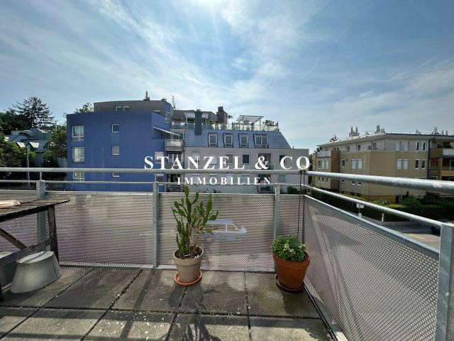 Apartment mieten in KG Lainz, Wien