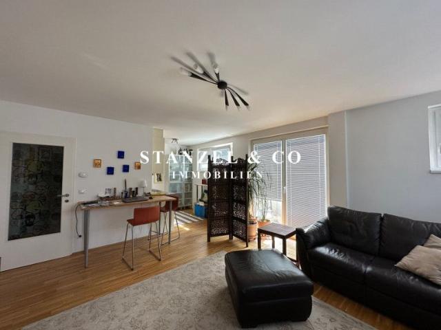 Apartment mieten in KG Lainz, Wien