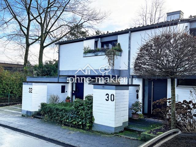 Haus kaufen in Mettmann, Nordrhein-Westfalen