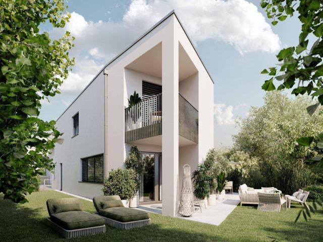 Haus kaufen in Liefering, Salzburg