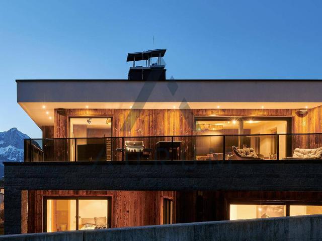 Haus kaufen in Aurach bei Kitzbühel, Tirol