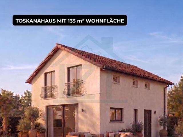 Haus kaufen in Rothenstein, Saale-Holzland-Kreis