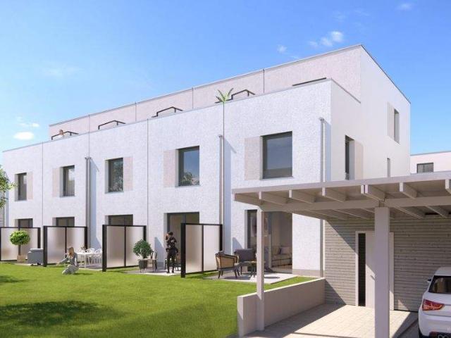 Haus kaufen in Ditzingen, Baden-Württemberg