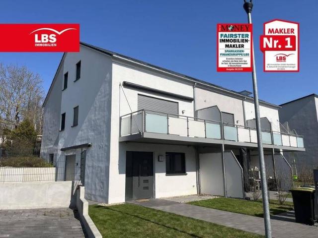 Haus mieten in Marzahn-Hellersdorf, Berlin