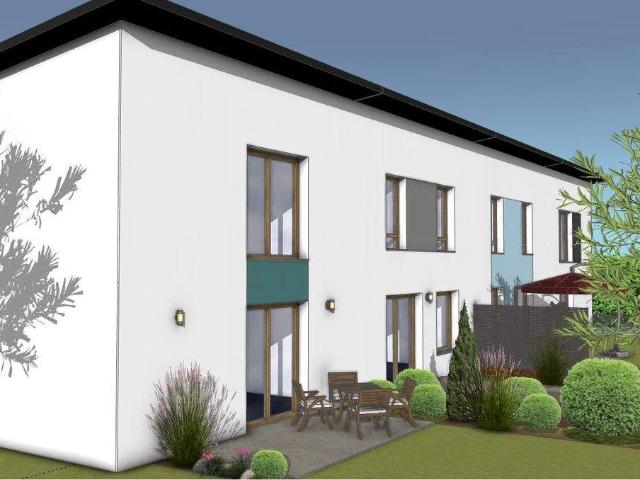 Haus kaufen in Sennestadt, Bielefeld