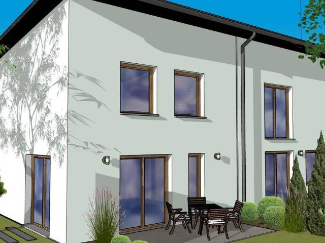 Haus kaufen in Sennestadt, Bielefeld