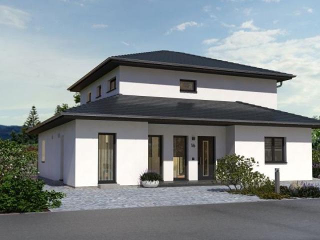 Haus kaufen in Stelle, Niedersachsen