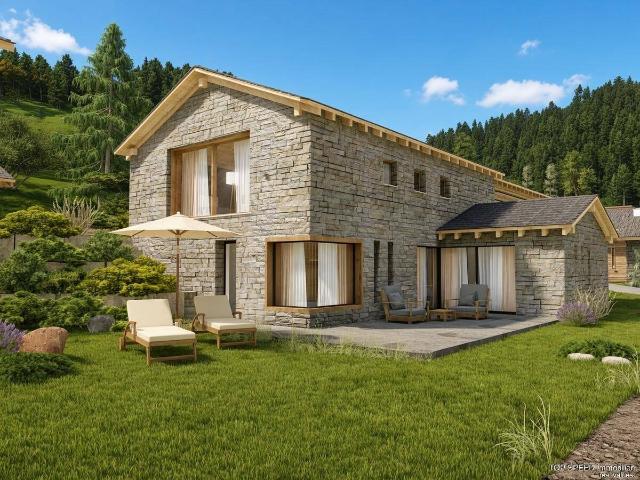 Haus kaufen in Schladming, Steiermark