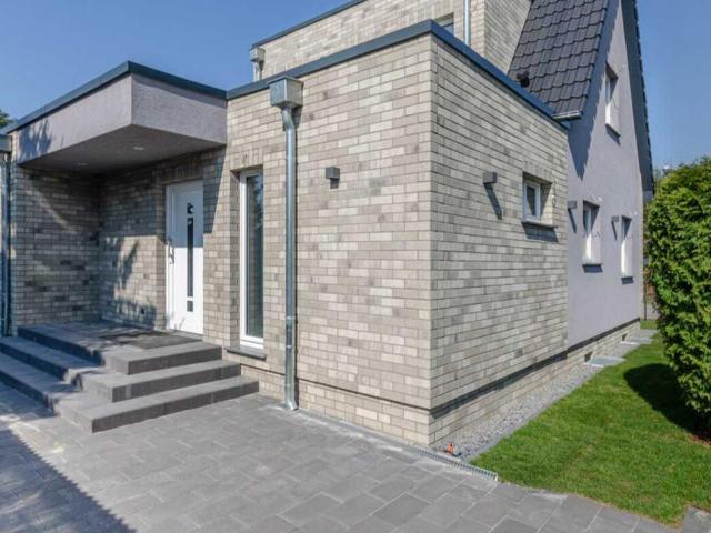 Haus kaufen in Leegebruch, Brandenburg