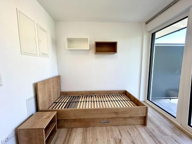 Apartment mieten in Deggendorf, Bayern