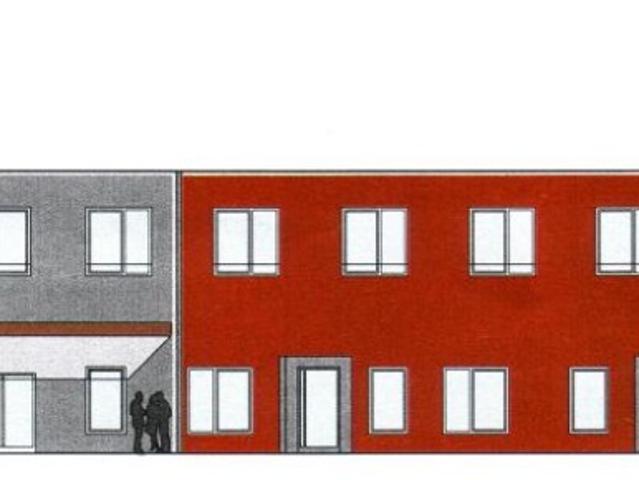 Apartment mieten in Meinhardswinden, Ansbach