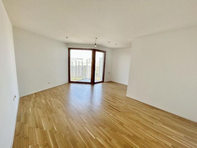 Immobilie mieten in KG Oberlaa Stadt, Wien
