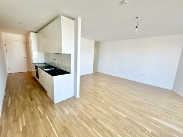 Wohnung mieten in Wien