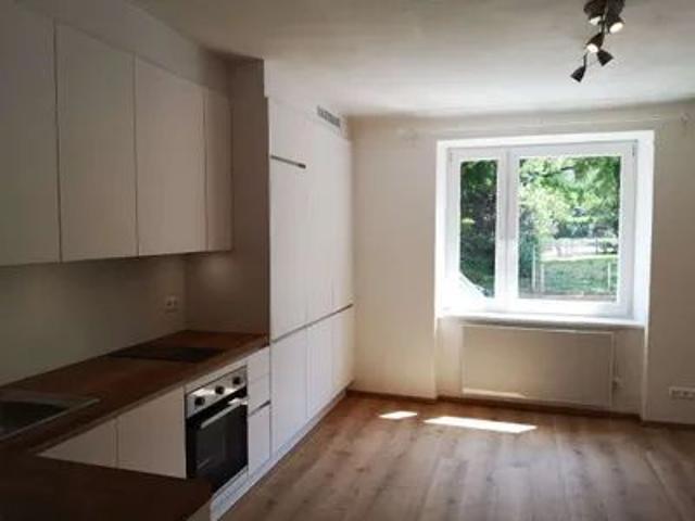 Apartment mieten in Favoriten, Wien