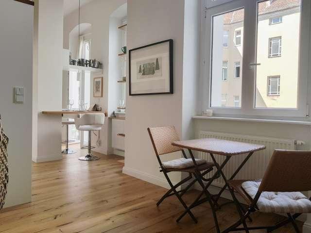 Atelier mieten in Prenzlauer Berg, Berlin