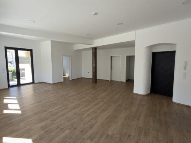Büro kaufen in Göttsbach, Ybbs an der Donau