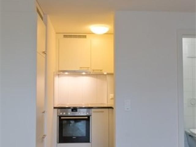 Wohnung mieten in Gwatt, Thun, Bern
