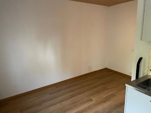 Apartment mieten in Villars, Freiburg
