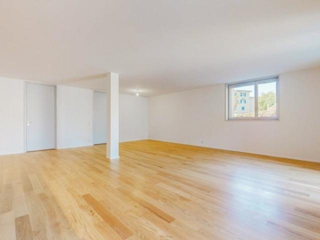 Studio mieten in Einigen, Zürich
