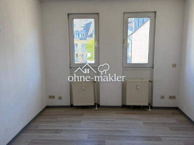 Apartment mieten in Kürenz, Trier
