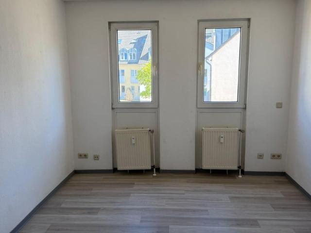 Wohnung mieten in Olewig, Trier