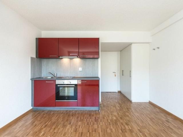 Apartment mieten in Baden, Bezirk Baden