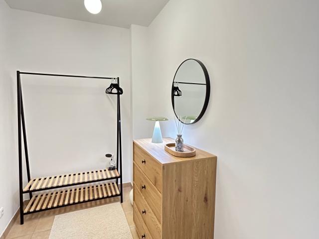 Apartment mieten in Bachem, Frechen