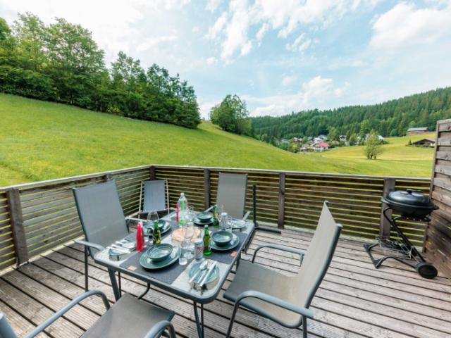Wohnung kaufen in Gaming, Niederösterreich