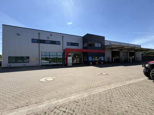 Gewerbe kaufen in Gadenstedt, Lahstedt