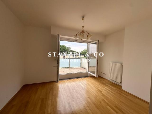Apartment mieten in Döbling, Wien