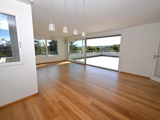 Haus mieten in Allschwil, Bezirk Arlesheim