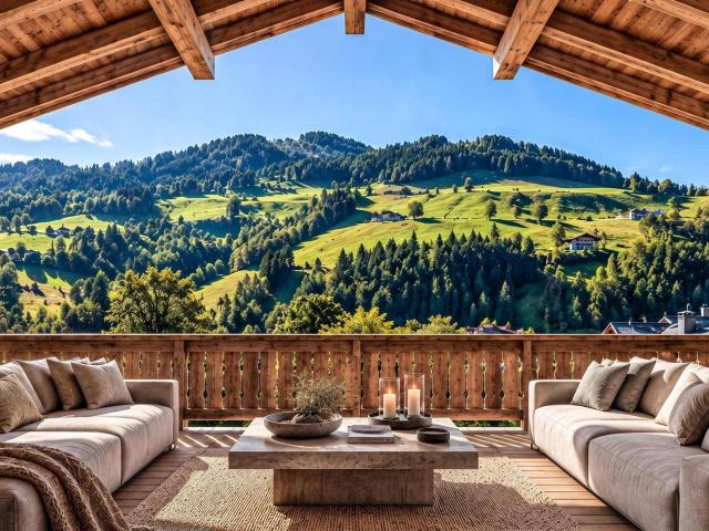 Haus kaufen in Tirol
