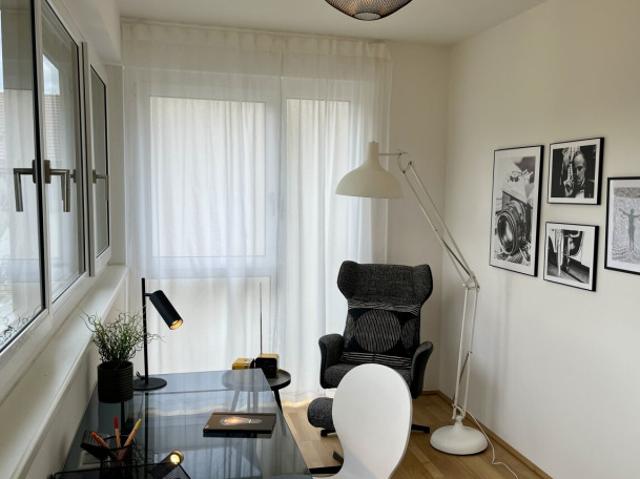 Einfamilienhaus kaufen in Liesing, Wien